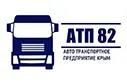 Партнер21