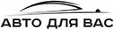 Партнер11