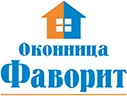 Партнер19