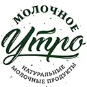 Партнер7